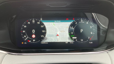 Land Rover Range Rover Evoque 1.5 P300e R-Dynamic SE 5dr Auto Hatchback